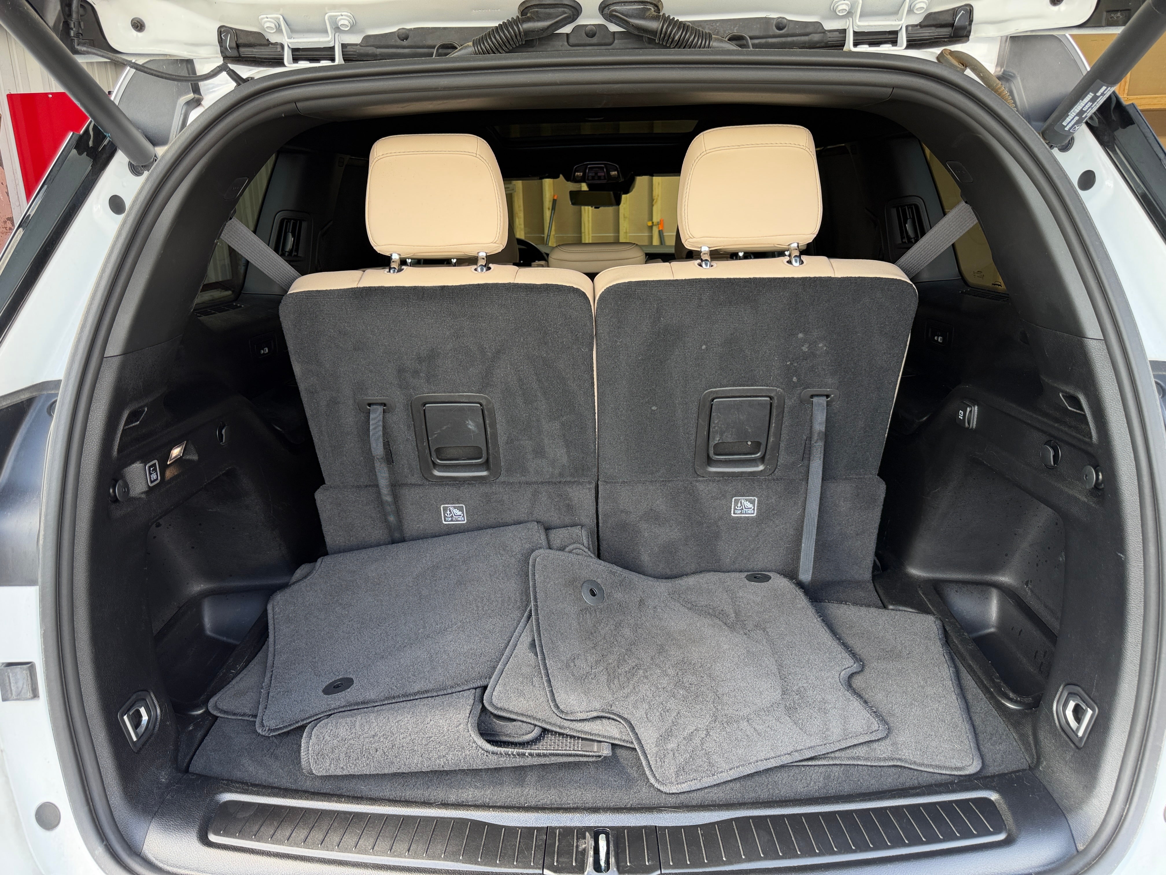 jeep grand cherokee l 2024 1C4RJJBGXR8922729 image jeep grand cherokee l 2024 1C4RJJBGXR8922729 image